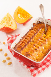 Similar image 2925081