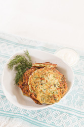 Similar image 2925083