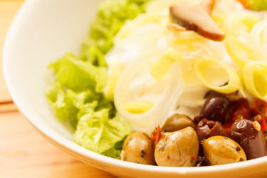 Similar image 2925085