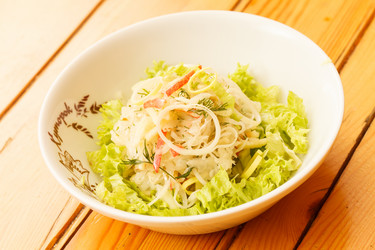 Similar image 2925086