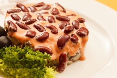 Similar image 2925087