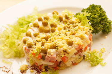 Similar image 2925089