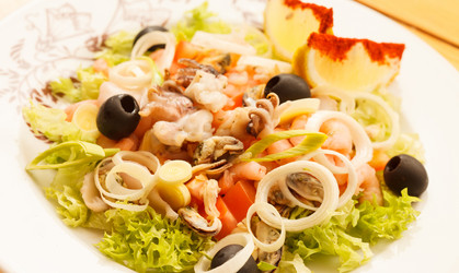 Similar image 2925090