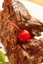 Similar image 2925091