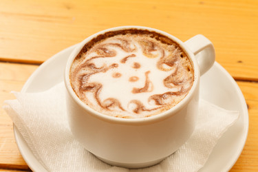 Similar image 2925092