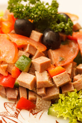 Similar image 2925093