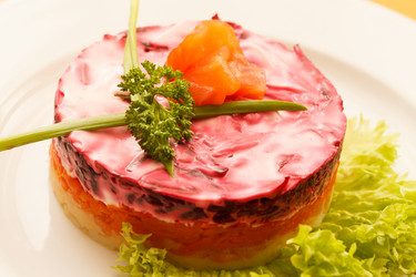 Similar image 2925094