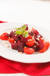 Similar image 2925096