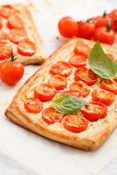 Similar image 2925097