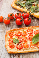 Similar image 2925098