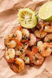 Similar image 2925099