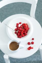 Similar image 2925101