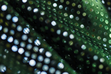 Similar image 2925102