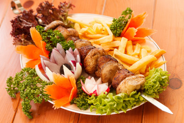 Similar image 2925107