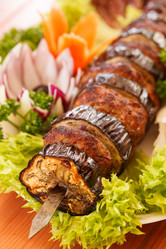 Similar image 2925108