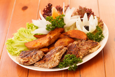 Similar image 2925109