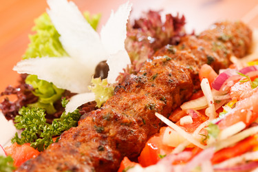 Similar image 2925110