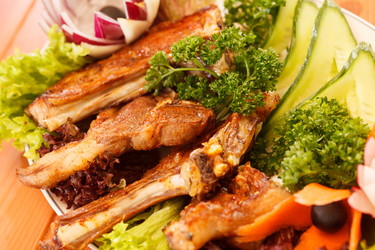 Similar image 2925111