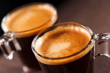 Similar image 2925113