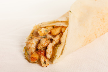 Similar image 2925114