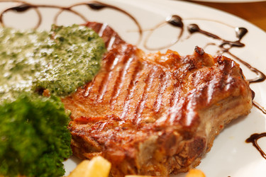 Similar image 2925116