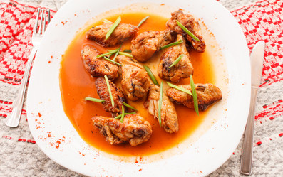 Similar image 2925120