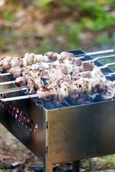 Similar image 2925122