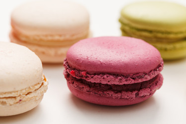 Similar image 2925125