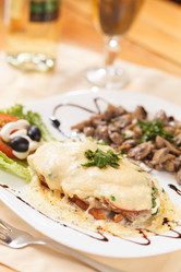 Similar image 2925127