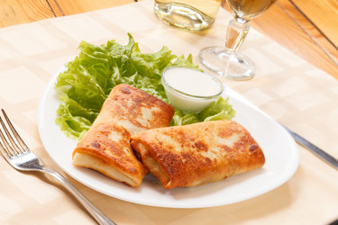 Similar image 2925128