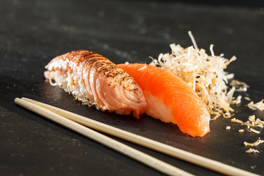 Similar image 2925130