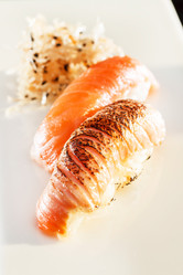 Similar image 2925131