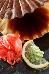 Similar image 2925133