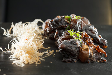 Similar image 2925134