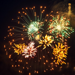 Similar image 2925138