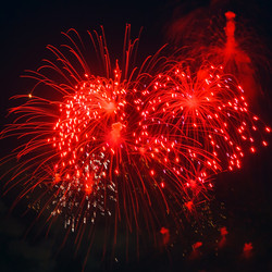 Similar image 2925139