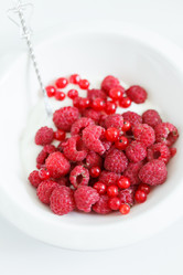 Similar image 2925140