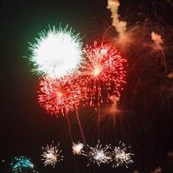 Similar image 2925145