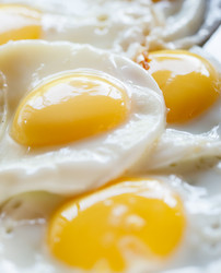 Similar image 2925146