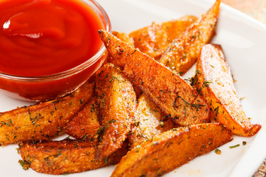 Similar image 2925148