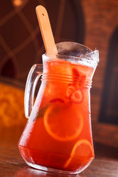 Similar image 2925151