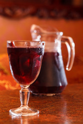 Similar image 2925152