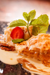 Similar image 2925153