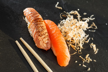 Similar image 2925156