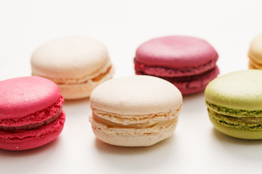 Similar image 2925157