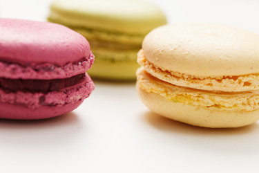 Similar image 2925158