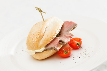 Similar image 2925160