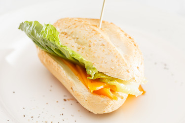 Similar image 2925161