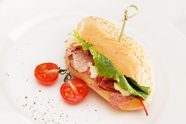 Similar image 2925162