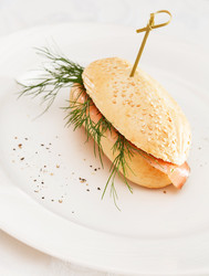 Similar image 2925163